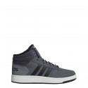 Hoops 2.0 Mid