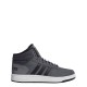 Hoops 2.0 Mid