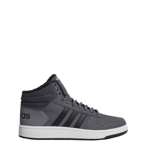 adidas Originals Hoops 2.0 Mid