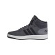 Hoops 2.0 Mid