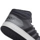 adidas Originals Hoops 2.0 Mid