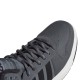 adidas Performance Hoops 2.0 Mid