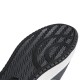 adidas Originals Hoops 2.0 Mid