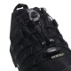 adidas Performance Terrex Skychaser Gtx