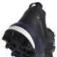 adidas Performance Terrex Skychaser Gtx