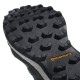 adidas Performance Terrex Skychaser Gtx