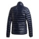 adidas Performance W Varilite J