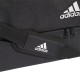 adidas Performance Tiro Du Bc L