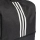 adidas Performance Tiro Du Bc L
