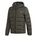 Helionic Ho Jkt