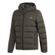 adidas Originals Helionic Ho Jkt
