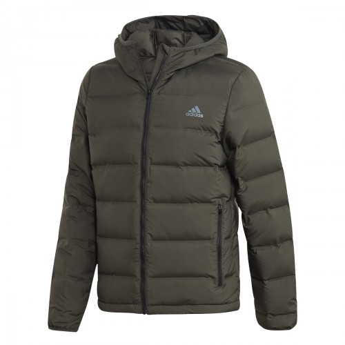 adidas Originals Helionic Ho Jkt