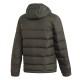 adidas Originals Helionic Ho Jkt