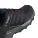 adidas Performance Terrex Eastrail W