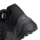adidas Performance Terrex Eastrail W