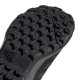 adidas Performance Terrex Eastrail W