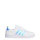 adidas Originals Grand Court