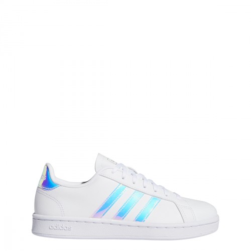 adidas Performance Grand Court