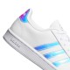 adidas Performance Grand Court