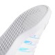 adidas Performance Grand Court