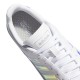 adidas Originals Grand Court