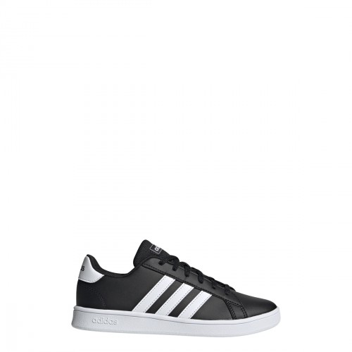 adidas Performance Grand Court K
