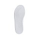 adidas Originals Grand Court K