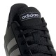 adidas Originals Grand Court K