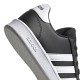 adidas Performance Grand Court K