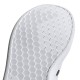 adidas Performance Grand Court K