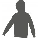 Osr 3S Cb Hood