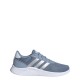 adidas Performance Lite Racer 2.0