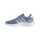 adidas Performance Lite Racer 2.0