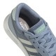 adidas Performance Lite Racer 2.0