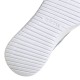 adidas Performance Lite Racer 2.0