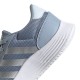 adidas Performance Lite Racer 2.0