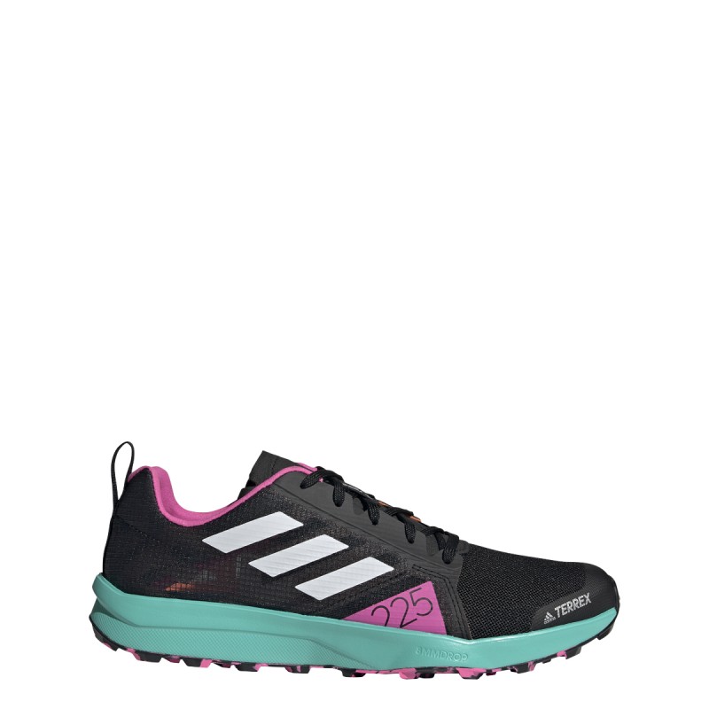 adidas Performance Terrex Speed Flow