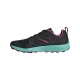 adidas Performance Terrex Speed Flow