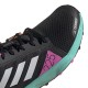 adidas Performance Terrex Speed Flow