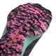 adidas Performance Terrex Speed Flow