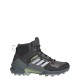 Terrex Swift R3 Mid Gtx W