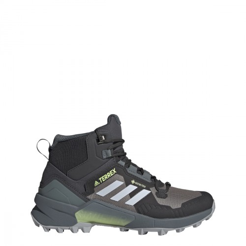 adidas Performance Terrex Swift R3 Mid Gtx W