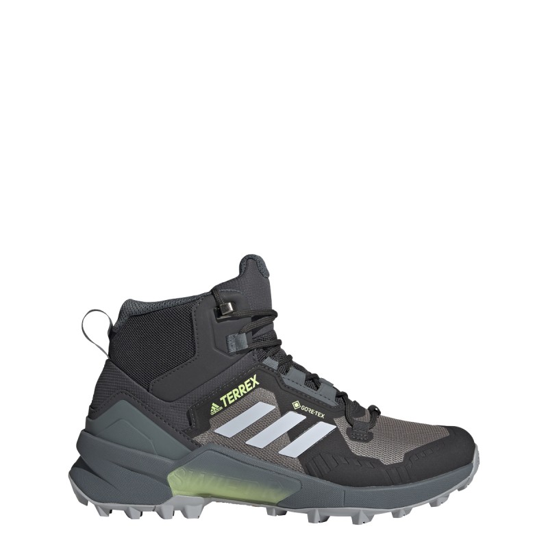 adidas Performance Terrex Swift R3 Mid Gtx W