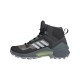 Terrex Swift R3 Mid Gtx W