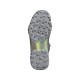 Terrex Swift R3 Mid Gtx W