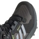 adidas Performance Terrex Swift R3 Mid Gtx W