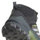 adidas Performance Terrex Swift R3 Mid Gtx W