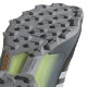 adidas Performance Terrex Swift R3 Mid Gtx W