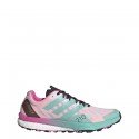 Terrex Speed Ultra W