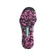 Terrex Speed Ultra W